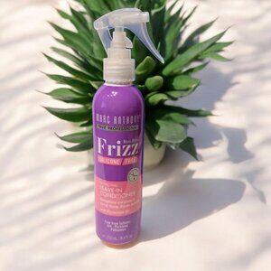 Marc Anthony Bye Frizz Leave in Conditioner